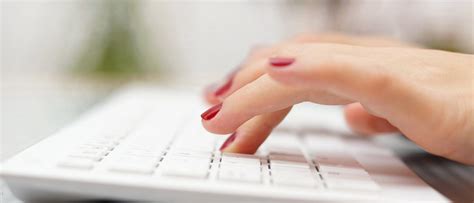 7 Important Keywording Tips for Vecteezy Contributors.